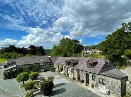 Snowdonia Cottages