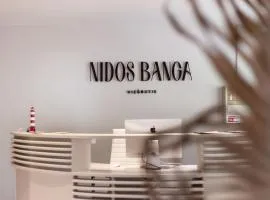 Nidos Banga