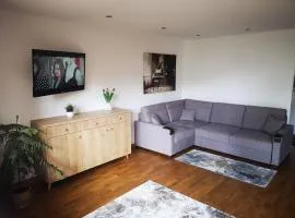 Apartament Korczaka Centrum