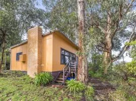 Classic Aussie Beach House