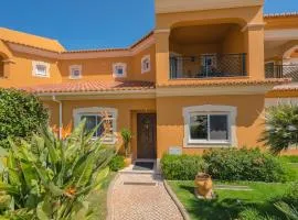 Beautiful Villa on Boavista Golf Resort - Daily Service & Spa Access