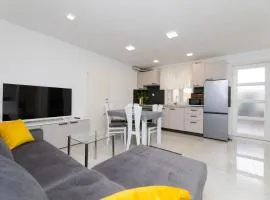 Apartmani Čanaki Supetar