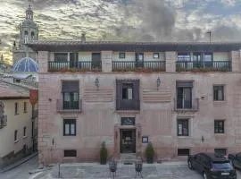 Hotel Los Leones - Adults Only