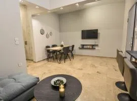 GM Apartment