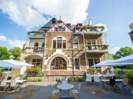 Hotel Villa Vinum Cochem