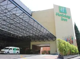 Holiday Inn Mexico Dali Airport, an IHG Hotel