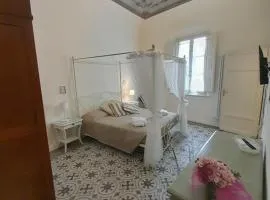 B&B Villino Luschi Pisa Centro