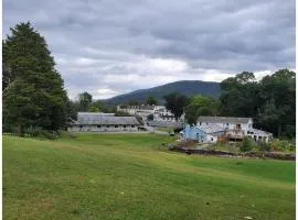 Glenwood Inn & Conference Center