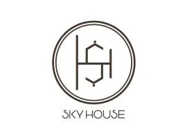 Sky House Hostel