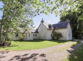 Garden Cottage