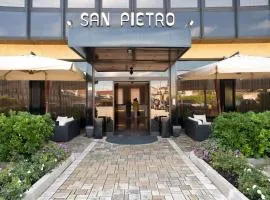 Hotel San Pietro