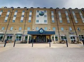 Village Hotel Bournemouth