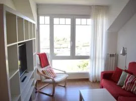 Apartamentos Somo 2