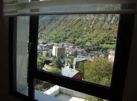 APARTAMENT TUCAMP nº6275