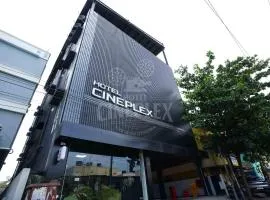 Hotel Cineplex