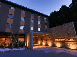 Dormy Inn Express Fujisan Gotemba