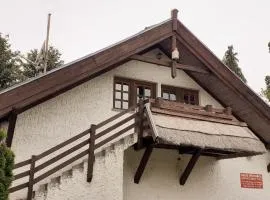 Haus Veronika