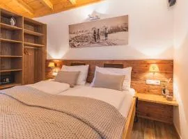 Dorfchalets & Apartments - authentic experience in centre of Kaprun including Tauernspa and Summercard