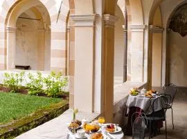 Convento Boutique Hotel