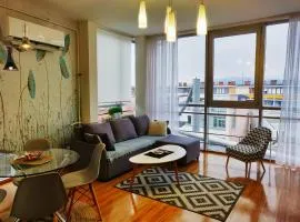 Apartman Lori M