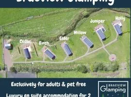 Braeview Glamping