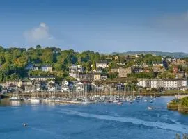 Actons Hotel Kinsale