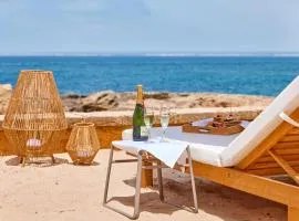 Universal Hotel Cabo Blanco - Adults Only