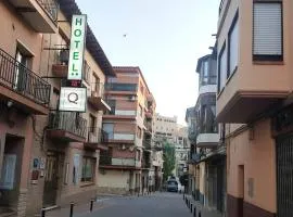 Hotel Querol