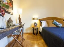 Casa Roma Luxury Apartment