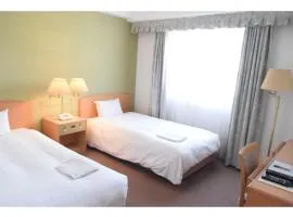 Bright Park Hotel - Vacation STAY 67834v