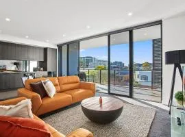 Astra Apartments Wollongong