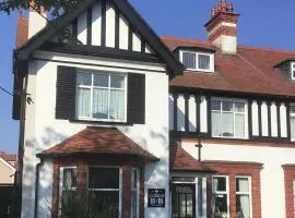 Southbourne Guest House