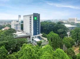 ibis Styles Bogor Pajajaran