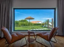 BeGuest SunRoca Suites