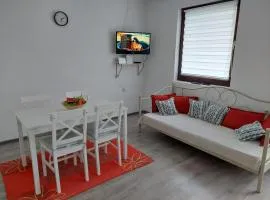 Apartman Emanuel