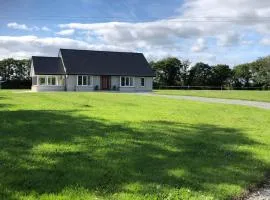 Loughgunnen Grove Lodge