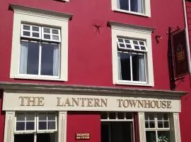 The Lantern Townhouse