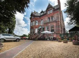 Sefton Park Hotel