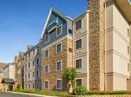 Staybridge Suites Allentown Airport Lehigh Valley, an IHG Hotel