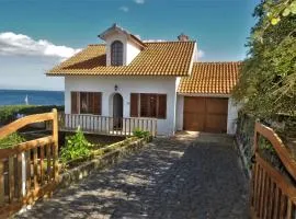 Casa da Salga