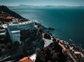 Hotel le Rocce - Agerola, Amalfi Coast