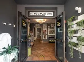 Regina Urban Beach Hotel