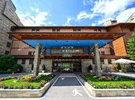 Katarino SPA Hotel