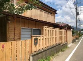 Minamitsuru-gun - House - Vacation STAY 82667