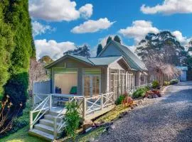 Sage Manor Bowral