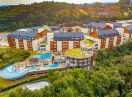 Golden Gramado Resort