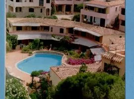 IMPERDIBILE OCCASIONE NEL CUORE di PORTO CERVO