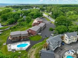 Ogunquit River Inn & Suites