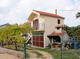 Apartments by the sea Bibinje, Zadar - 5866