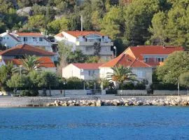 Apartments with a parking space Orebic, Peljesac - 4565